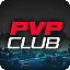 mcpvp autogg