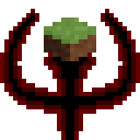 MCQuake3