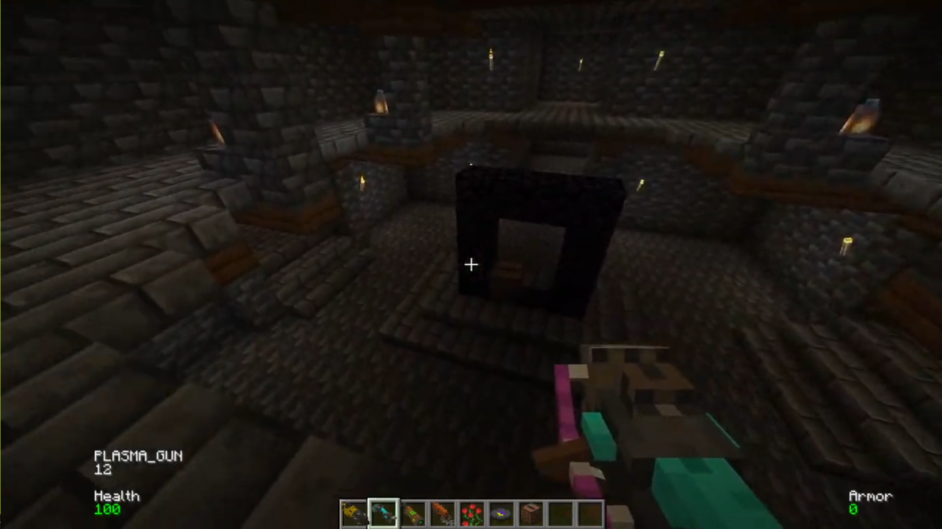 MCQuake3