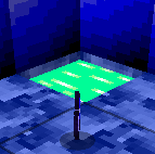 MCreator Test Mod