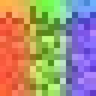 MCRGB - A Colour Picker for Blocks