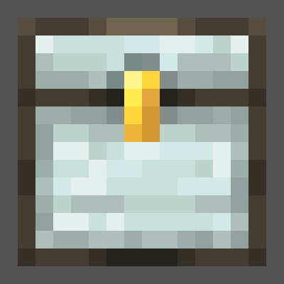 More Chest Variants - Biome Makeover (MCV)