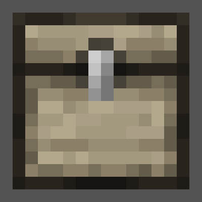 More Chests Variants - Biomes O' Plenty (MCV)