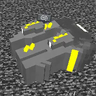 MD Unit Robots