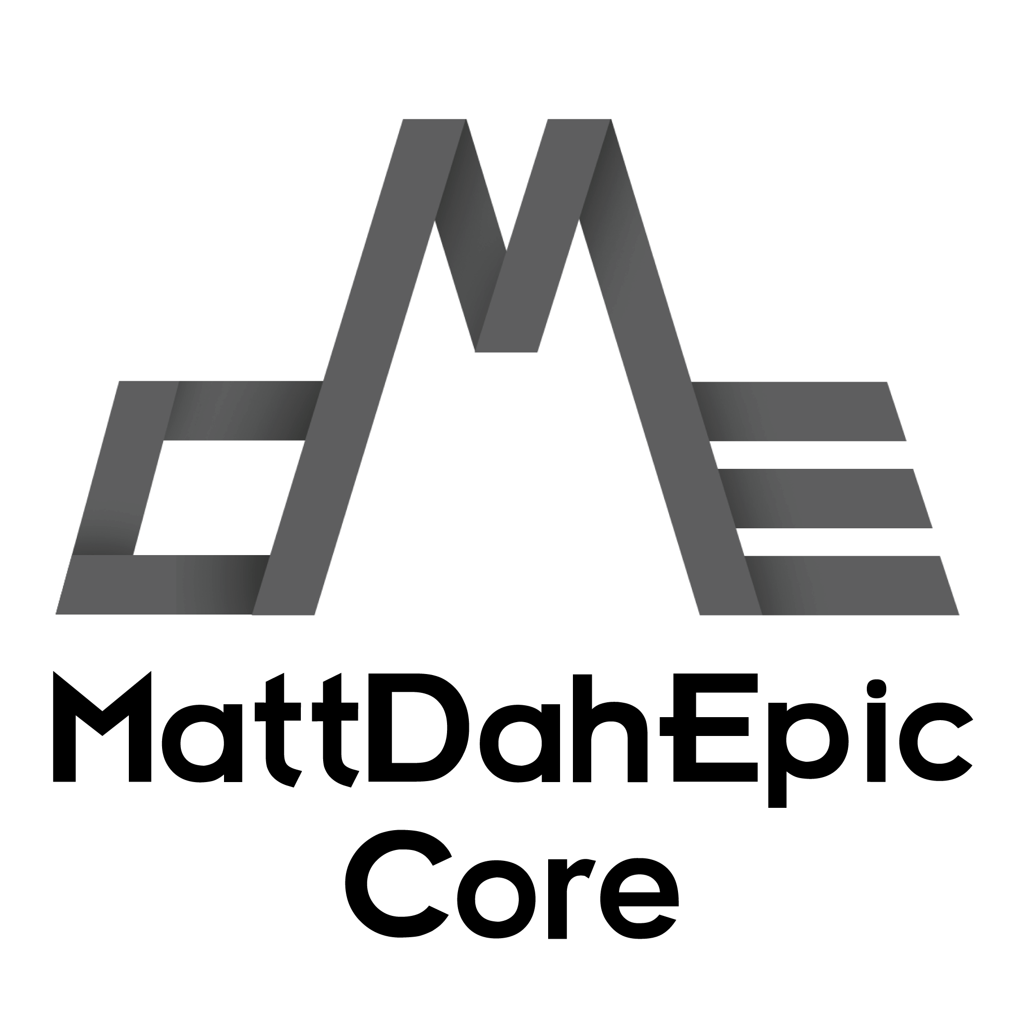 MDECore