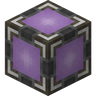 ME Proxy