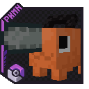 MediaMon - Cobblemon Addon