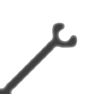 Medieval Defense Turrets