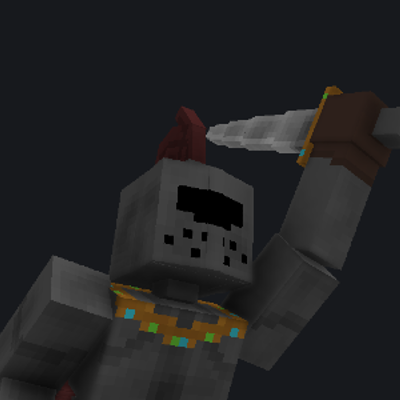 Medieval Times