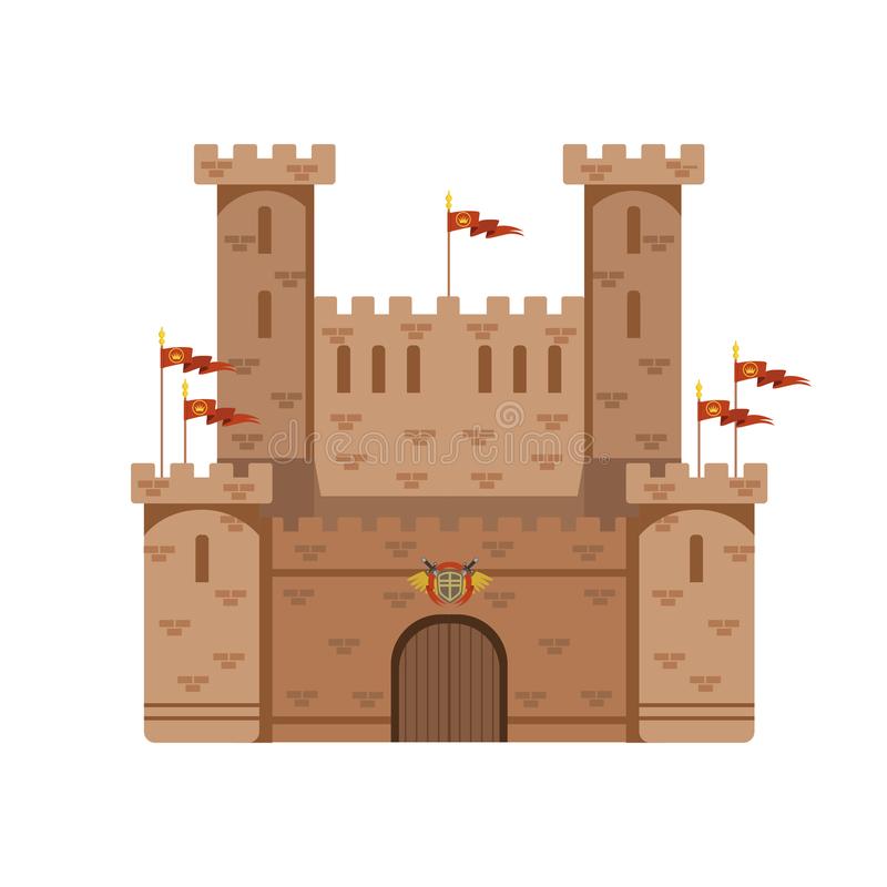 Medieval Warfare V2 (V3 LOADING)