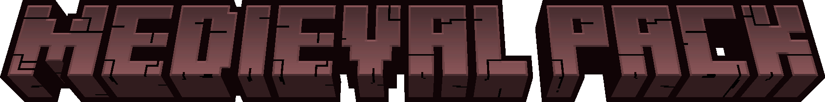 Medieval Weapons Pack