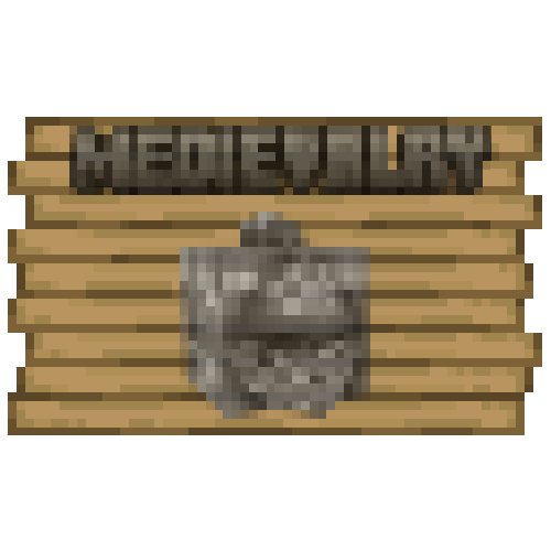 Medievalry