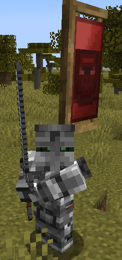 Medievalry