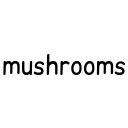 meeps