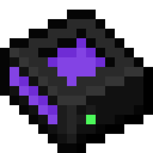 MEGA Cells