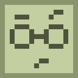 Megane: Fabric