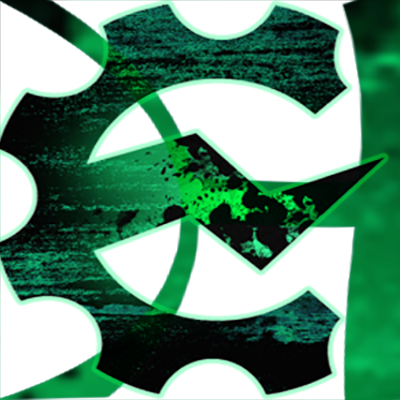 MekaHardcore