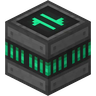 Mekanism: Advanced Core
