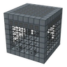 Mekanism: Advanced Generators