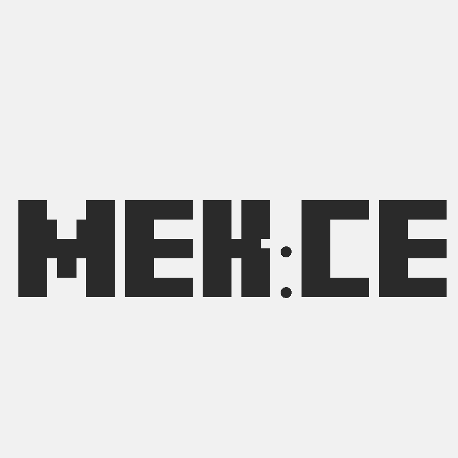Mekanism Community Edition