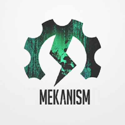 Mekanism Turrets & Fences