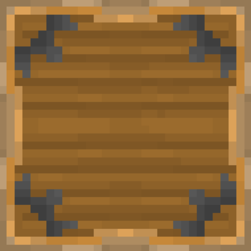 Mekkon