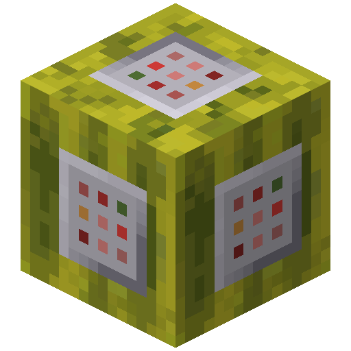 MelonLib