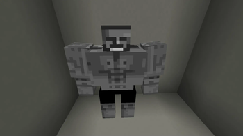 Memes Mod