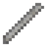 Metal Pipe