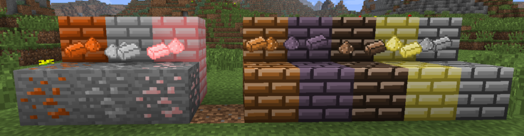 Metallurgy