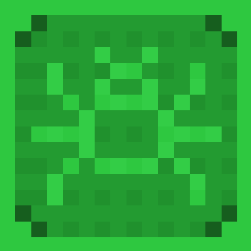 Methane