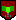 Metroid Cubed 3