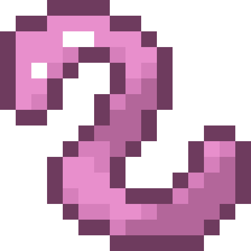 Mewcraft