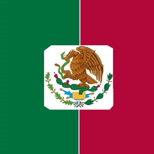 Mexican's Delight