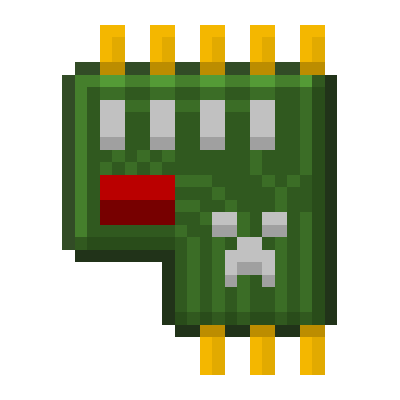 Microchip