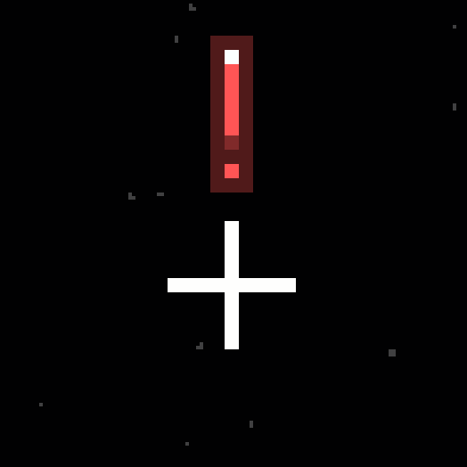 microDurability