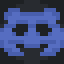 Midnight Discord