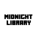 MidnightLib
