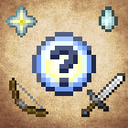 Mighty's DND Origins
