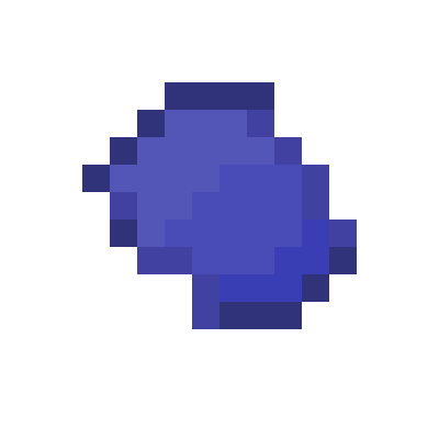Miguel's-AquaCraft