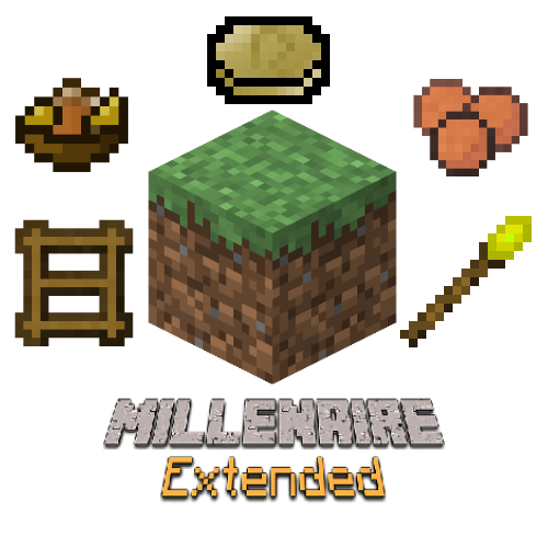 Millénaire Extended: Indians