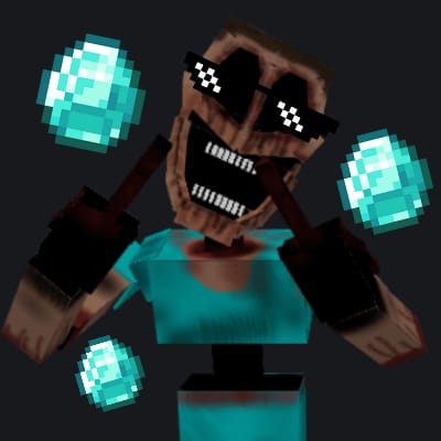Mimicer Addon