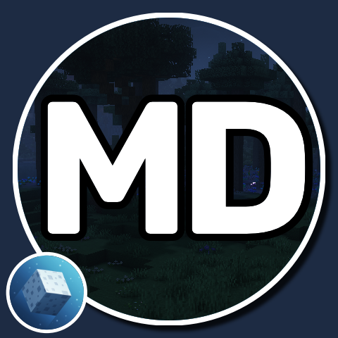 Mindful Darkness