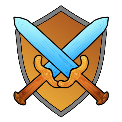 Mine and Slash - Expansion