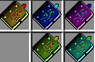 Mine and Slash - Expansion