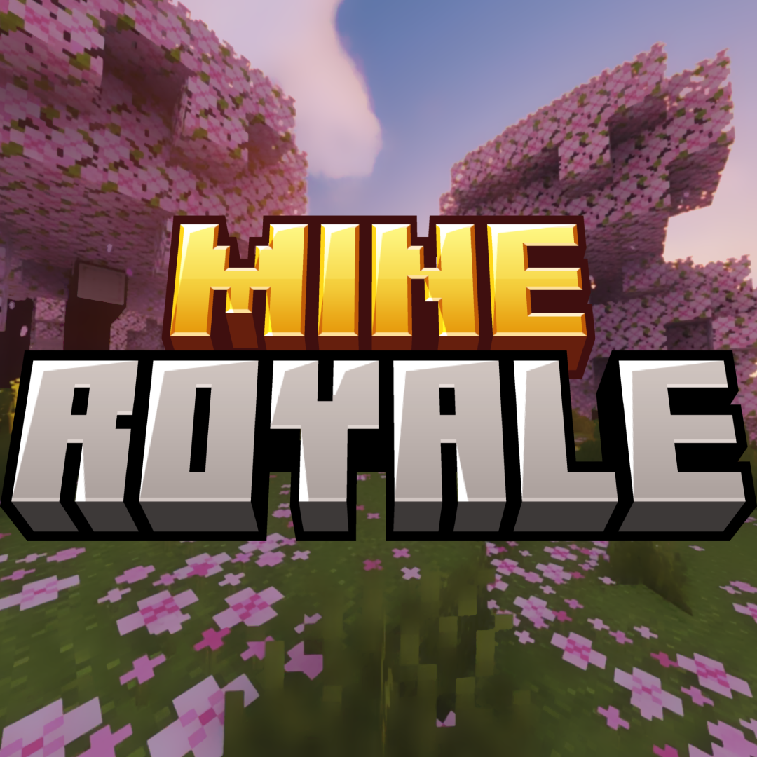 Mine Royale