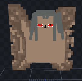 Mine Shinobi