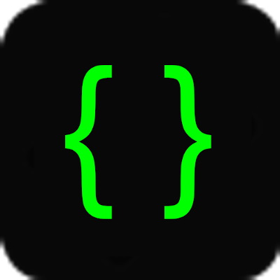 Mine Tags API