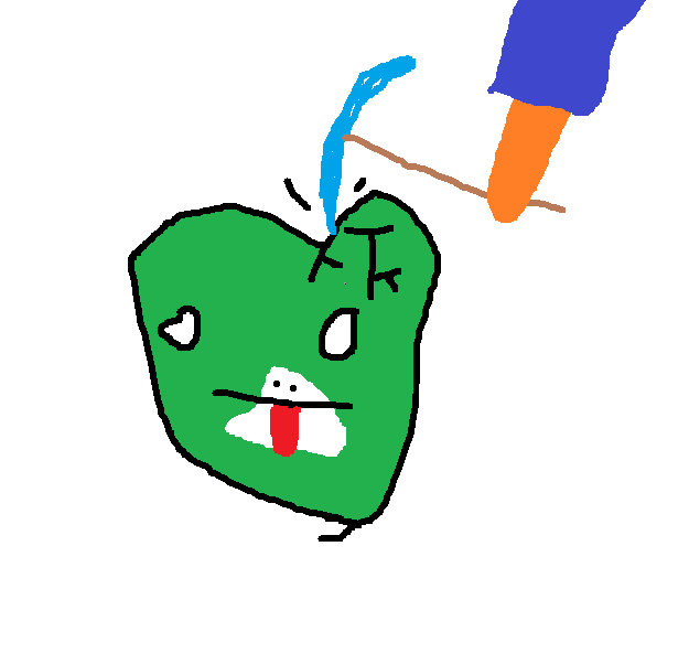GeckOverride