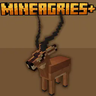 Mineageries Plus